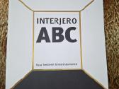 Interjero Abc. 2019m. Pirmasis leidimas