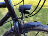 Turistinis vsf fahrradmanufaktur - nuotraukos Nr. 3