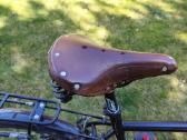 Turistinis vsf fahrradmanufaktur - nuotraukos Nr. 4