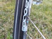 Turistinis vsf fahrradmanufaktur - nuotraukos Nr. 5