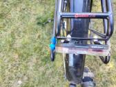 Turistinis vsf fahrradmanufaktur - nuotraukos Nr. 6