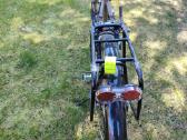 Turistinis vsf fahrradmanufaktur - nuotraukos Nr. 7