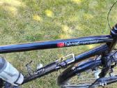 Turistinis vsf fahrradmanufaktur - nuotraukos Nr. 8