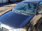 Renault megane 1,5dci 63kw K9kg724 dalimis