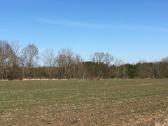 Investiciniai sklypai,paširvintis, Širvintų raj. - nuotraukos Nr. 2