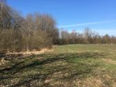 Investiciniai sklypai, Vindeikiai, Širvintų raj. - nuotraukos Nr. 2