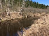 Investiciniai sklypai,paširvintis, Širvintų raj. - nuotraukos Nr. 20