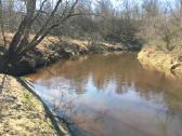Investiciniai sklypai,paširvintis, Širvintų raj. - nuotraukos Nr. 23