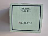 Villeroy & Boch Heinrich Ornamentic - nuotraukos Nr. 6