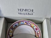 Villeroy & Boch Heinrich Ornamentic - nuotraukos Nr. 7