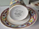 Villeroy & Boch Heinrich Ornamentic - nuotraukos Nr. 8