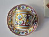 Villeroy & Boch Heinrich Ornamentic - nuotraukos Nr. 9