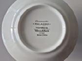 Villeroy & Boch Heinrich Ornamentic - nuotraukos Nr. 10