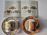 Villeroy & Boch Heinrich Ornamentic