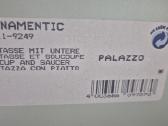 Villeroy & Boch Heinrich Ornamentic - nuotraukos Nr. 4