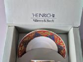 Villeroy & Boch Heinrich Ornamentic - nuotraukos Nr. 11