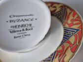 Villeroy & Boch Heinrich Ornamentic - nuotraukos Nr. 13
