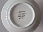 Villeroy & Boch Heinrich Ornamentic - nuotraukos Nr. 14