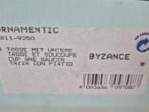 Villeroy & Boch Heinrich Ornamentic - nuotraukos Nr. 5