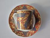 Villeroy & Boch Heinrich Ornamentic - nuotraukos Nr. 12