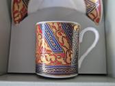 Villeroy & Boch Heinrich Ornamentic - nuotraukos Nr. 3