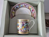 Villeroy & Boch Heinrich Ornamentic - nuotraukos Nr. 2