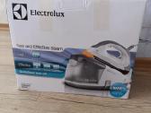 Lyginimo sistema Electrolux Edbs3350