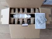 Lyginimo sistema Electrolux Edbs3350 - nuotraukos Nr. 2