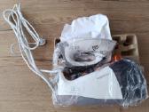 Lyginimo sistema Electrolux Edbs3350 - nuotraukos Nr. 3