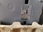 Lyginimo sistema Electrolux Edbs3350 - nuotraukos Nr. 5
