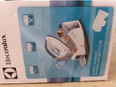 Lyginimo sistema Electrolux Edbs3350 - nuotraukos Nr. 7
