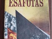 Čingizas Aitmatovas "Ešafotas" - nuotraukos Nr. 5