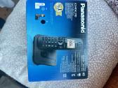Stacionarus telefonas Panasonic Kx-tgc210 - nuotraukos Nr. 2