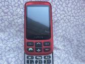 Mobilus telefonas myphone Halo S