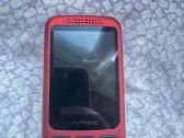 Mobilus telefonas myphone Halo S - nuotraukos Nr. 2