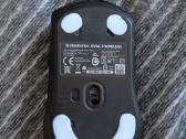 Tefloninės pelės pėdos Steelseries Rival 3 - nuotraukos Nr. 2