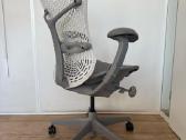Herman Miller Mirra Alpine - nuotraukos Nr. 3