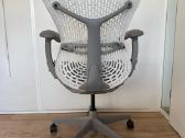 Herman Miller Mirra Alpine - nuotraukos Nr. 4