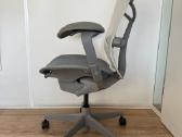 Herman Miller Mirra Alpine - nuotraukos Nr. 5