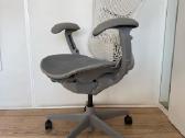 Herman Miller Mirra Alpine - nuotraukos Nr. 6