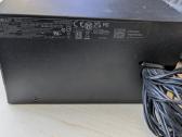 Maitinimo šaltinis Liteon Ps-4801-6, 800w - nuotraukos Nr. 2