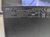 Maitinimo šaltinis Liteon Ps-4801-6, 800w - nuotraukos Nr. 3