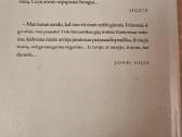 Jonės gijos - nuotraukos Nr. 4
