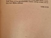 Laimės paslaptis - nuotraukos Nr. 4