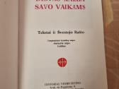 Dievas kalba savo vaikams - nuotraukos Nr. 2
