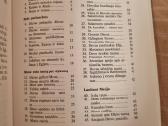 Dievas kalba savo vaikams - nuotraukos Nr. 3