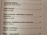 Verslininko vaidmuo - nuotraukos Nr. 3