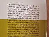 Verslininko vaidmuo - nuotraukos Nr. 5