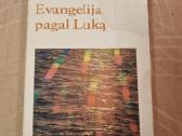 Evangelija pagal Luką