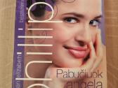 Susan Elizabeth Phillips knygos 3 vnt - nuotraukos Nr. 5